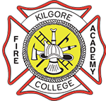 Kilgore College Fire Acedemy