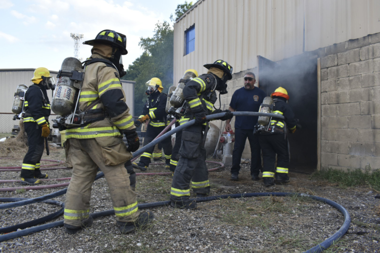 gallery-north-texas-fire-academy