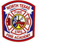 North Texas Fire Academy